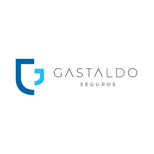 Gastaldo Corretora de Seguros Ltda