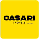 Casari