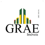 Grae
