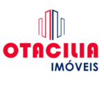 Otalicia