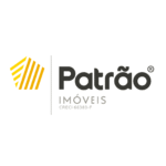 Patrão