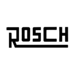 Rosch