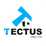 Tectus